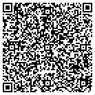 QR code with James H Rough PhD Psychologist contacts
