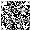 QR code with Czechowski Anna V DDS contacts