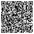 QR code with Tosh contacts