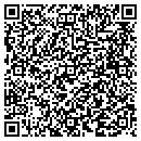 QR code with Union Twp Trustee contacts