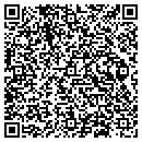 QR code with Total Restoration contacts