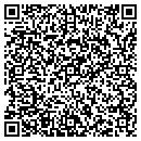 QR code with Dailey Jon C DDS contacts
