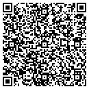 QR code with Wabash Township Assessor contacts