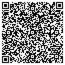 QR code with Touch of Class contacts