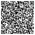 QR code with George Halstead contacts