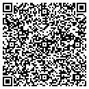 QR code with John & Jill Griffin contacts