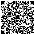 QR code with Touchopia LLC contacts