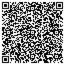 QR code with Dantas Laila A DDS contacts