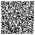 QR code with Touchopia LLC contacts