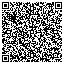 QR code with Dao Vinh DDS contacts