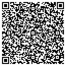 QR code with Tourette Syndrome Assoc contacts
