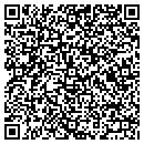 QR code with Wayne Twp Trustee contacts