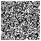 QR code with Johnson County Christmas Bureau contacts