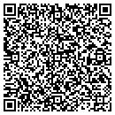 QR code with Kleinschmidt & Shamis contacts