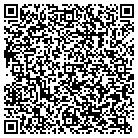QR code with Kim Tousignant Dgn Psy contacts