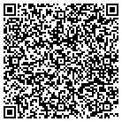 QR code with Johnson County Emergency Comms contacts