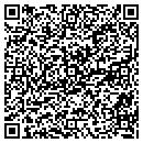 QR code with Trafixs LLC contacts