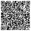 QR code with Larry Laber contacts