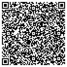 QR code with Tri-State Christian School contacts