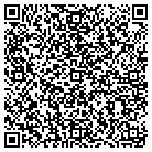 QR code with Gig Harbor Wiring Inc contacts