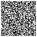 QR code with City Of Owasa contacts
