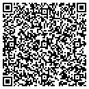 QR code with Triumphant Charter School contacts