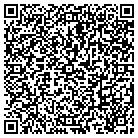 QR code with Randy Hightower Construction contacts