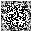 QR code with David C Olivas Dds contacts