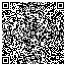 QR code with David Comeau Dmd Pa contacts