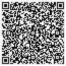 QR code with David M Kimler Dds Pa contacts