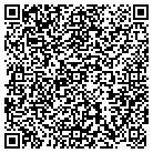 QR code with Uhlich Children's Academy contacts