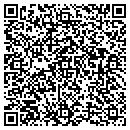 QR code with City Of Spirit Lake contacts