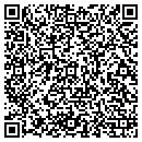 QR code with City Of St Olaf contacts