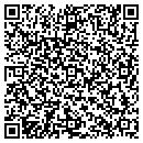 QR code with Mc Clelland Heather contacts