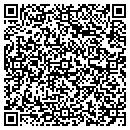 QR code with David S Jacobson contacts