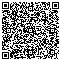 QR code with Tra Snow contacts