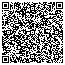 QR code with City Of Truro contacts