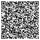 QR code with City Of Williamsburg contacts