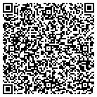 QR code with Unity Christian School Inc contacts