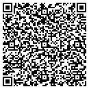 QR code with Griffin Electric & Diesel contacts