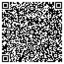 QR code with Malouff Auto & Tire contacts