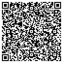 QR code with Griffis Electric contacts