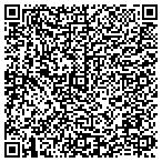 QR code with University Of Chicago Charter School Corporation contacts