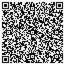 QR code with Pruitt Constrution contacts