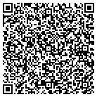 QR code with Neuropsychology Service contacts