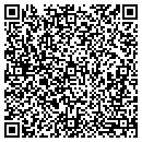 QR code with Auto Tech Plaza contacts