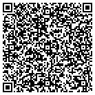 QR code with Grove's City Electric Service Inc contacts