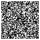 QR code with Leuteneker Tom C contacts