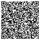 QR code with Clerk Exira City contacts