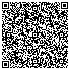 QR code with Paul Pusey Psychological Services contacts